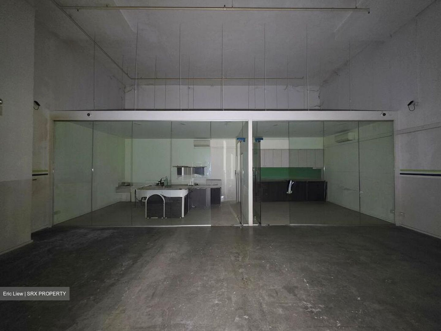 Win 5 (D27), Factory #499474351